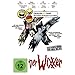 Der Wixxer (Deutschland lacht)