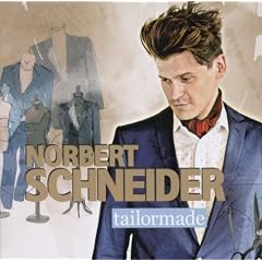 Tailormade