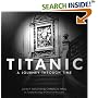 Titanic: A Journey Through Time