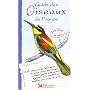 Guide des oiseaux de France de S�lection du Reader's Digest