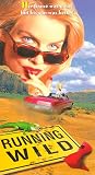 Running Wild