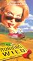 Born Wild [VHS]