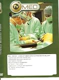 American Hepato-Pancreato-Biliary Association 2005 Meeting -DVD 3