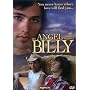 An Angel Named Billy