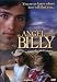 An Angel Named Billy
