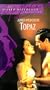 Topaz [VHS]