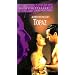 Topaz [VHS]