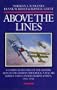 Above the Lines: A Complete Record of the Fighter Aces of the German Air Service, Naval Air Service and Flanders Marine Corps, 1914-1918