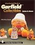 Garfield Collectibles (A Schiffer Book for Collectors)