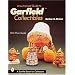Garfield Collectibles (A Schiffer Book for Collectors)