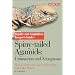 Spiny Tailed Agamids: Uromastyzs and Xenagamas (Reptile & Amphibian Keeper's Guides)