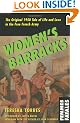 Women's Barracks (Femmes Fatales: Women Write Pulp)