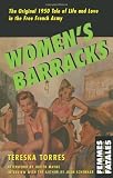 Womens Barracks (Femmes Fatales: Women Write Pulp)