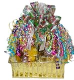 Ultimate Sugar Free Easter Chocolate Basket