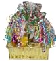 Ultimate Sugar Free Easter Chocolate Basket