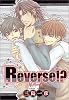 Reverse!? (光彩コミックス 46)