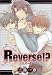 Reverse!? (光彩コミックス 46)