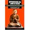 The Best Books on Pure Land and Shin Buddhism 1