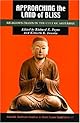 Approaching the Land of Bliss: Religious Praxis in the Cult of Amitabha (Studies in East Asian Buddhism, 17)