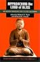 Approaching the Land of Bliss: Religious Praxis in the Cult of Amitabha (Studies in East Asian Buddhism)