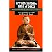 Approaching the Land of Bliss: Religious Praxis in the Cult of Amitabha (Studies in East Asian Buddhism, 17)