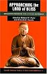 Approaching the Land of Bliss: Religious Praxis in the Cult of Amitabha (Studies in East Asian Buddhism, 17)