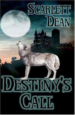 Dean