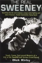 The Real Sweeney