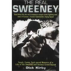 The Real Sweeney