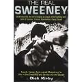 The Real Sweeney