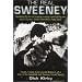 The Real Sweeney
