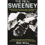 The Real Sweeney