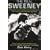 The Real Sweeney