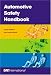 Automotive Safety Handbook