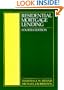 Residential Mortgage Lending