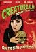 Creaturealm: From the Dead/Demons Wake