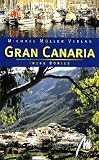 Gran Canaria title=