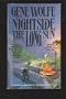 Nightside The Long Sun (Book of the Long Sun)