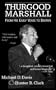 Thurgood Marshall: From His Early Years to Brown