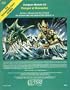 Danger at Dunwater (AD&D Roleplaying, Adventure Module U2)