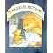 Mes livres d'enfants