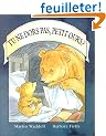 Tu ne dors pas, Petit Ours?