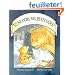 Tu ne dors pas, Petit Ours?