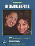 Caribbean Connections: The Dominican Republic