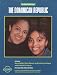 Book Caribbean Connections: The Dominican Republic (Caribbean Connections)