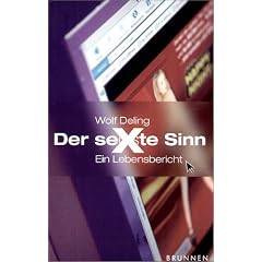 Der sexte Sinn