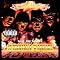 Know the top hip hop albums of 1999