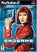 Endgame (PS2)