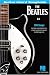 The Beatles Guitar Chord Songbook: A-I