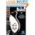 The Beatles Guitar Chord Songbook: A-I